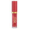 Max Factor 2000 Calorie Lip Glaze 095 - Dusky Rose