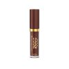 Max Factor 2000 Calorie Lip Glaze 180 - Spiritual