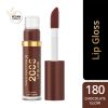 Max Factor 2000 Calorie Lip Glaze 180 - Spiritual