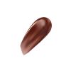 Max Factor 2000 Calorie Lip Glaze 180 - Spiritual