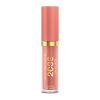 MAX FACTOR 2000 Calorie lip gloss 050 - Guava Flair.
