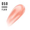 MAX FACTOR 2000 Calorie lip gloss 050 - Guava Flair.