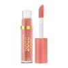MAX FACTOR 2000 Calorie lip gloss 050 - Guava Flair.