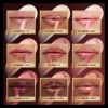 MAX FACTOR 2000 Calorie lip gloss 010 - Cotten Candy.