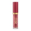 MAX FACTOR 2000 Calorie lip gloss 105 - Berry Sorbet.