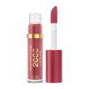 MAX FACTOR 2000 Calorie lip gloss 105 - Berry Sorbet.
