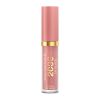 MAX FACTOR 2000 Calorie lip gloss 085 - Floral Cream.