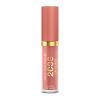 MAX FACTOR 2000 Calorie lip gloss 075 - Pink Fizz.