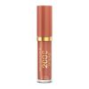 MAX FACTOR 2000 Calorie lip gloss 170 - Nectar Punch .