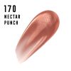 MAX FACTOR 2000 Calorie lip gloss 170 - Nectar Punch.