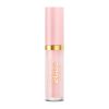 MAX FACTOR 2000 Calorie lip gloss 010 - Cotten Candy.