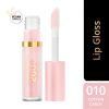 MAX FACTOR 2000 Calorie lip gloss 010 - Cotten Candy.