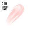 MAX FACTOR 2000 Calorie lip gloss 010 - Cotten Candy.
