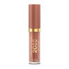 MAX FACTOR 2000 Calorie lip gloss 150 - Caramel Swish.