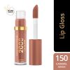 MAX FACTOR 2000 Calorie lip gloss 150 - Caramel Swish.