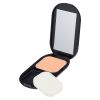 MAX FACTOR Facefinity refillable compact ..