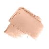 MAX FACTOR Facefinity refillable compact ..