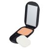 Facefinity refillable compact