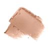 Facefinity refillable compact