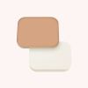 Facefinity refillable compact refill 01 - Porcelain