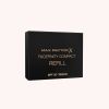 Facefinity refillable compact refill 08 - Toffee