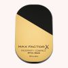 Facefinity refillable compact refill 08 - Toffee