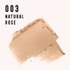 Facefinity refillable compact refill 03 - Natural Rose