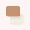 Facefinity refillable compact refill 03 - Natural Rose