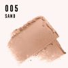 Facefinity refillable compact refill 05 - Sand