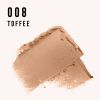 Facefinity refillable compact refill 08 - Toffee