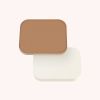 Facefinity refillable compact refill 08 - Toffee