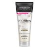 John Frieda ProFiller+ Thickening Shampoo 250 ML