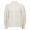 Jenny bluse .