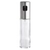 Oljespray 100 ML Original