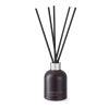 Duffolje Aromatic 150ml Brun.