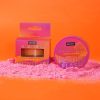 Sence Body Butter 30gr Fragranced Shimmer Balm face and body 