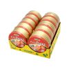  Fine Drops 200g Appelsin & Ananas