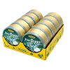 Fine Drops 200g Mint