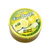  Fine Drops 200g Sitronmelisse