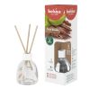 True Scent duftolje med pinner 60ml Old Wood