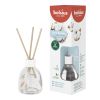 True Scent duftolje med pinner 60ml Fresh cott