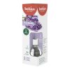 True Scent duftolje med pinner 60ml Lavender