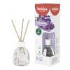 True Scent duftolje med pinner 60ml Lavender