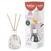 True Scent duftolje med pinner 60ml Magnolia