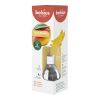 True Scent duftolje med pinner 60ml Mango