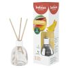 True Scent duftolje med pinner 60ml Mango