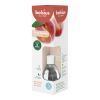 True Scent duftolje med pinner 60ml Peach