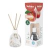 True Scent duftolje med pinner 60ml Peach