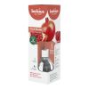 True Scent duftolje med pinner 60ml Pomegranat