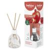 True Scent duftolje med pinner 60ml Pomegranate
